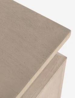 Westmore Desk -MIUBOW Furniture Shop 225911 001 DET 6