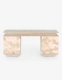 Westmore Desk -MIUBOW Furniture Shop 225911 001 FRT 1