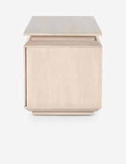 Westmore Desk -MIUBOW Furniture Shop 225911 001 SID 1