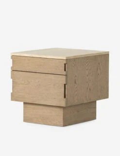 Brecken Nightstand -MIUBOW Furniture Shop 225937 001 PRM 1