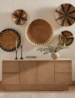 Brecken Sideboard -MIUBOW Furniture Shop 225939 001