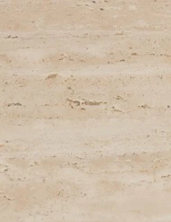 Brecken Sideboard -MIUBOW Furniture Shop 225939 001 DET 7