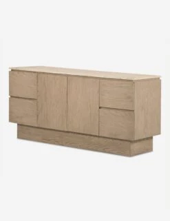 Brecken Sideboard -MIUBOW Furniture Shop 225939 001 PRM 1