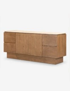 Brecken Sideboard -MIUBOW Furniture Shop 225939 003 PRM 1