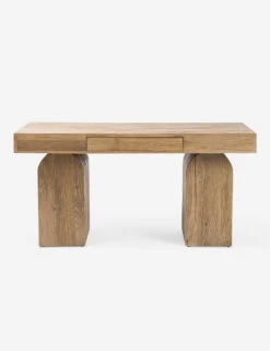 Mags Desk -MIUBOW Furniture Shop 225946 002 FRT 1