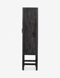 Hannah Narrow Cabinet -MIUBOW Furniture Shop 225960 001 SID 1