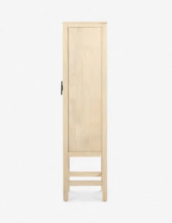 Hannah Narrow Cabinet -MIUBOW Furniture Shop 225960 002 SID 1