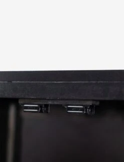 Hannah Narrow Cabinet -MIUBOW Furniture Shop 225960 003 DET 1