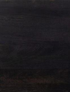 Hannah Narrow Cabinet -MIUBOW Furniture Shop 225960 003 DET 3 ml resize x2 c10d2785 760a 44cb a058 678eb9d28425