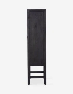 Hannah Narrow Cabinet -MIUBOW Furniture Shop 225960 003 SID 1