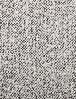 Julio Office Chair -MIUBOW Furniture Shop 226039 001 DET 4