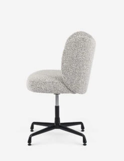 Julio Office Chair -MIUBOW Furniture Shop 226039 001 SID 2