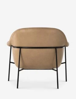 Penelope Accent Chair -MIUBOW Furniture Shop 226092 003 BCK 1