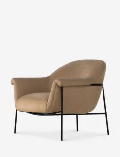 Penelope Accent Chair -MIUBOW Furniture Shop 226092 003 DET 1