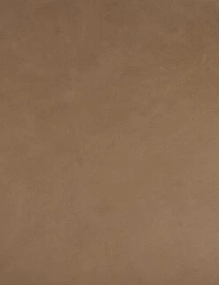 Penelope Accent Chair -MIUBOW Furniture Shop 226092 003 DET 2