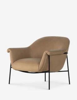 Penelope Accent Chair -MIUBOW Furniture Shop 226092 003 PRM 1