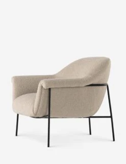 Penelope Accent Chair -MIUBOW Furniture Shop 226092 005 DET 1