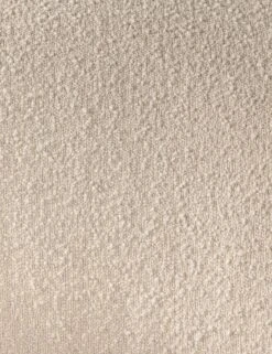 Penelope Accent Chair -MIUBOW Furniture Shop 226092 005 DET 2