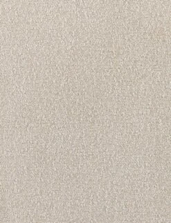 Wynter Storage Bench -MIUBOW Furniture Shop 226181 001 DET 2