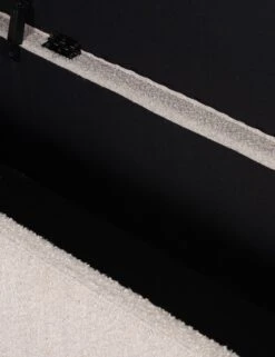 Amalia Storage Bench 9 Amalia Storage Bench -MIUBOW Furniture Shop 226197 003 DET 5