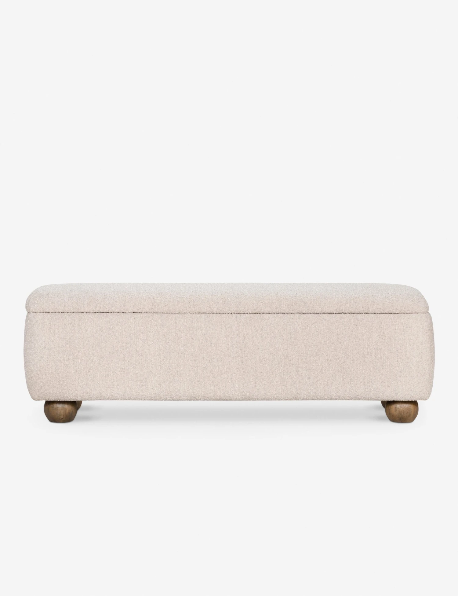 Amalia Storage Bench 1 Amalia Storage Bench