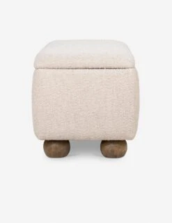 Amalia Storage Bench 7 Amalia Storage Bench -MIUBOW Furniture Shop 226197 003 SID 1