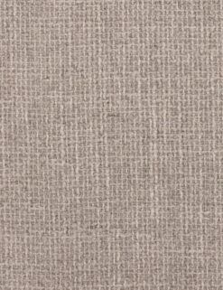 Macklin Dining Chair -MIUBOW Furniture Shop 226218 001 DET 2