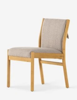 Macklin Dining Chair -MIUBOW Furniture Shop 226218 001 PRM 1