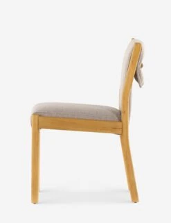 Macklin Dining Chair -MIUBOW Furniture Shop 226218 001 SID 1