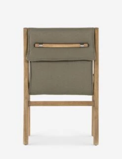 Macklin Dining Chair -MIUBOW Furniture Shop 226218 002 BCK 1 1