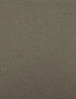 Macklin Dining Chair -MIUBOW Furniture Shop 226218 002 DET 2