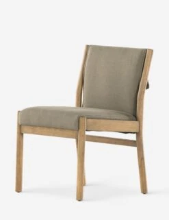 Macklin Dining Chair -MIUBOW Furniture Shop 226218 002 PRM 1