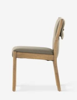 Macklin Dining Chair -MIUBOW Furniture Shop 226218 002 SID 1