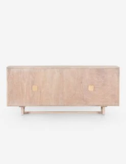 Margot Sideboard -MIUBOW Furniture Shop 226273 001 bck 1
