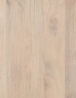 Margot Sideboard -MIUBOW Furniture Shop 226273 001 det 2