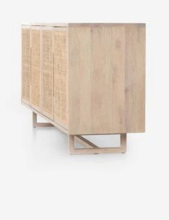 Margot Sideboard -MIUBOW Furniture Shop 226273 001 det 3