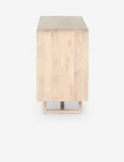 Margot Sideboard -MIUBOW Furniture Shop 226273 001 sid 1