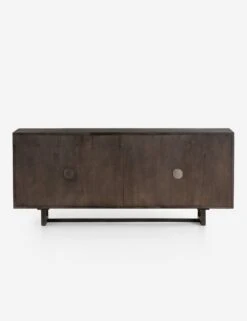 Margot Sideboard -MIUBOW Furniture Shop 226273 003 bck 1