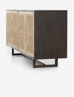 Margot Sideboard -MIUBOW Furniture Shop 226273 003 det 1