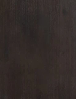 Margot Sideboard -MIUBOW Furniture Shop 226273 003 det 2