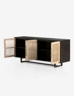 Margot Sideboard -MIUBOW Furniture Shop 226273 003 opn 1