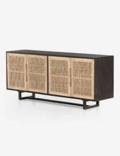 Margot Sideboard -MIUBOW Furniture Shop 226273 003 prm 1