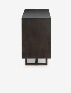 Margot Sideboard -MIUBOW Furniture Shop 226273 003 sid 1