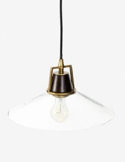 Milivia Pendant Light -MIUBOW Furniture Shop 226283 002 DET 5
