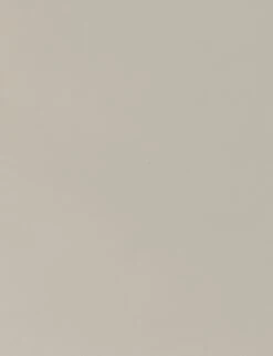 Charlize Round Dining Table -MIUBOW Furniture Shop 226294 001 DET 2