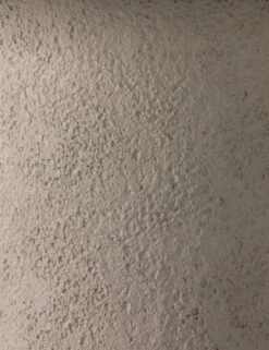 Charlize Round Dining Table -MIUBOW Furniture Shop 226294 001 DET 4