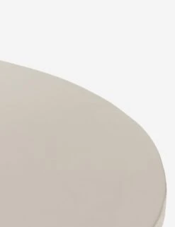 Charlize Round Dining Table -MIUBOW Furniture Shop 226294 001 DET 7