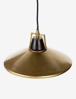 Milivia Pendant Light -MIUBOW Furniture Shop 226297 002 DET 5