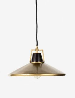 Milivia Pendant Light -MIUBOW Furniture Shop 226297 002 FRT 1