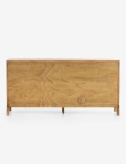 Verna Sideboard -MIUBOW Furniture Shop 226308 001 BCK 1